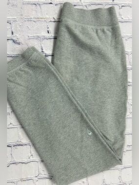 IVIVVA by LULULEMON girls size 14 joggers